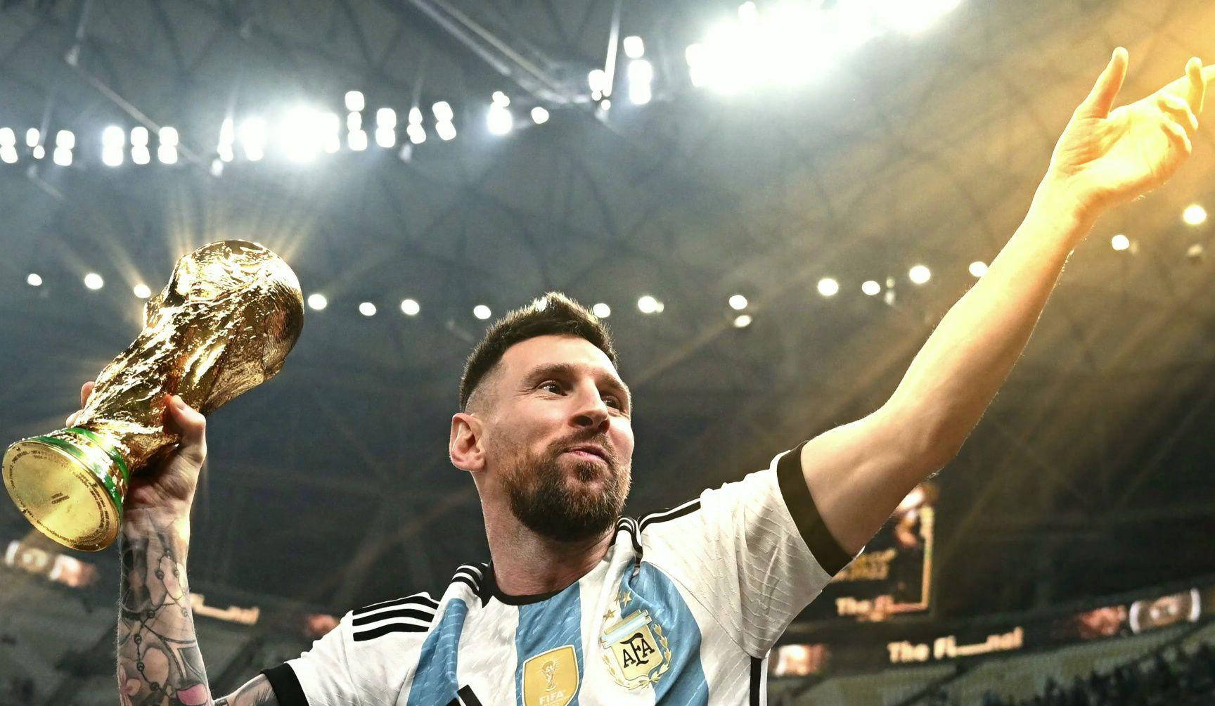 本泽马：我和C罗无需向外界展示什么；回皇马？完全有可能