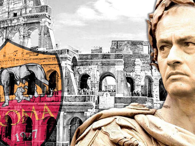 博主：客战广岛三箭申花远征军约300人，而且带着鼓（博主称申花客战广岛三箭约300名远征球迷携鼓助威）