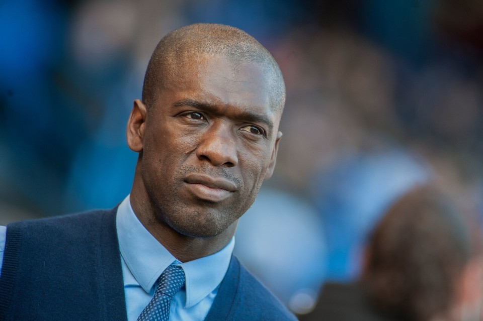 宫磊：佳一年轻时就好学；望他善用新人，打破传统，敢于担当