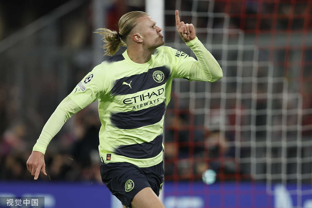 战勒阿弗尔大四喜！官方：格林伍德当选法甲10月最佳球员（对阵勒阿弗尔独中四元！官方宣布格林伍德荣膺法甲10月最佳球员）