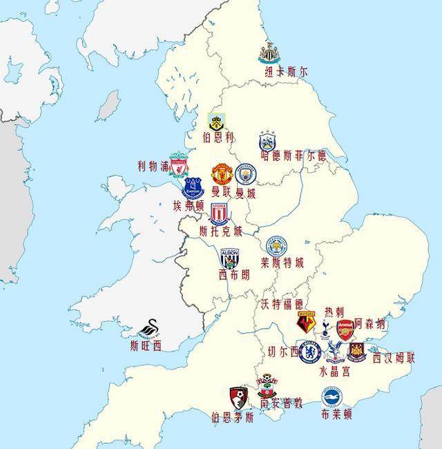 意媒：那不勒斯、比萨被限制冬窗支出，拉齐奥得以完全解禁（意媒称：那不勒斯、比萨冬窗支出受限，拉齐奥全面解禁）