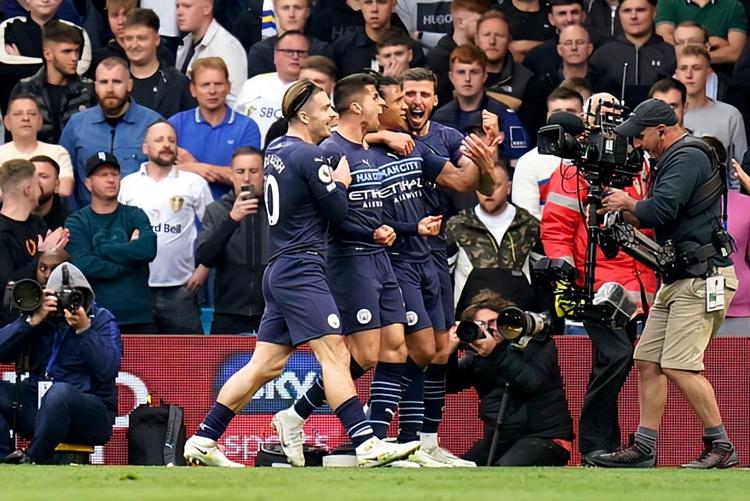 贝尔格莱德红星主场0比1负伏伊伏丁那，克鲁尼奇打满全场