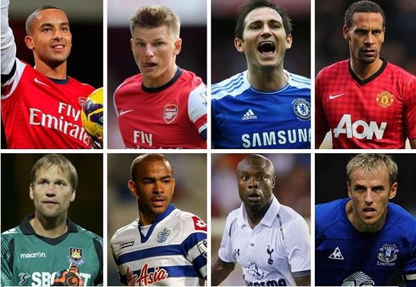 国安vs河南半场数据：控球率56%-44%，河南半场0射正