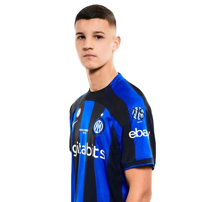 苏联杯决赛：凯尔特人1-3圣米伦无缘冠军（苏联杯决赛：圣米伦3-1力克凯尔特人加冕冠军）