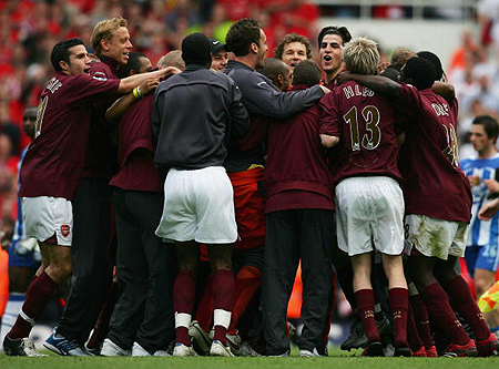 大杀四方！内维斯战亚美尼亚全场数据：6射3正上演帽子戏法（内维斯状态火热：对阵亚美尼亚6射3射正，上演帽子戏法）