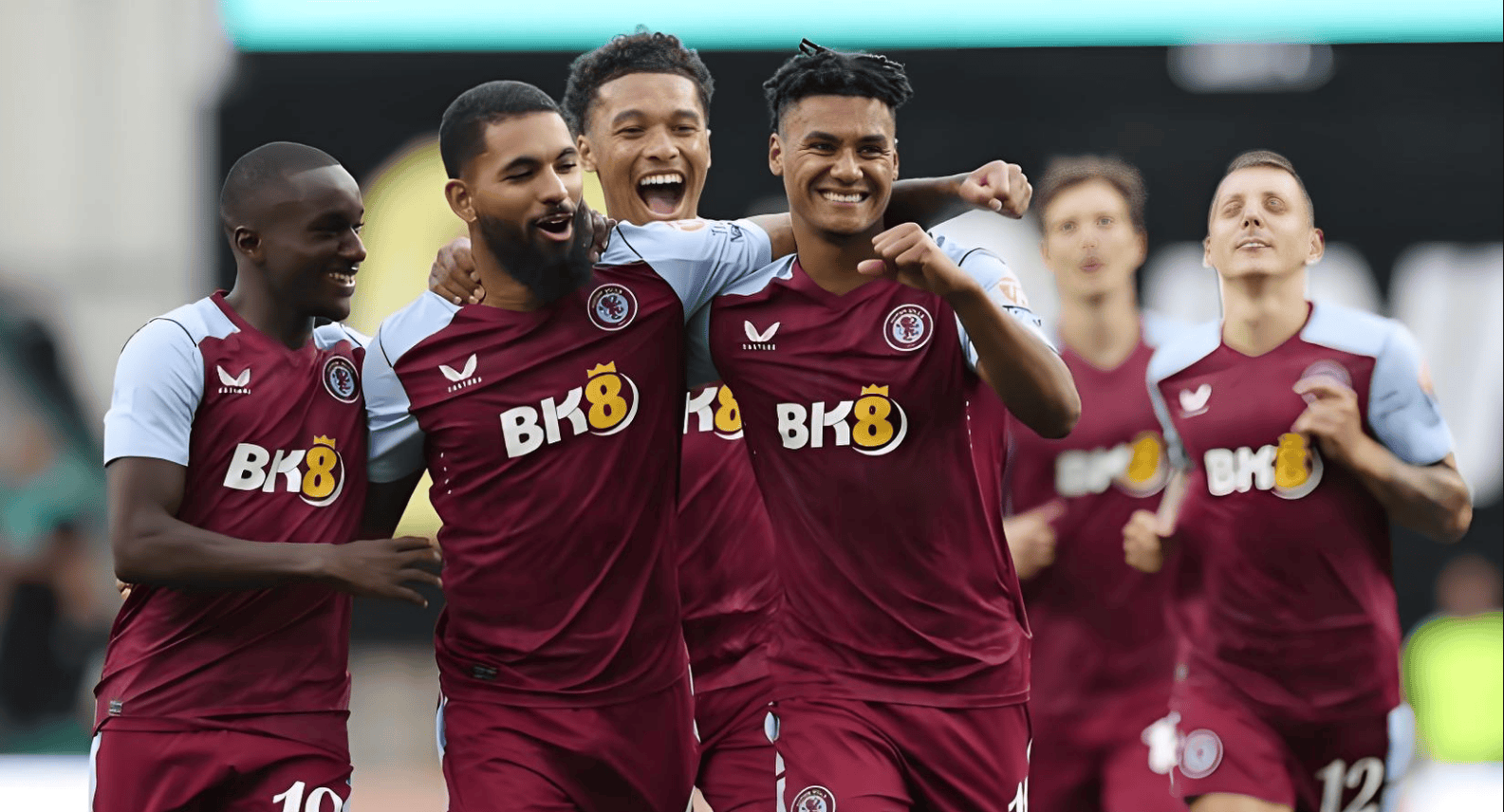 官方：捷克主力中后卫维蒂克因伤退出国家队（官方通报：捷克主力中卫维蒂克伤退国家队）