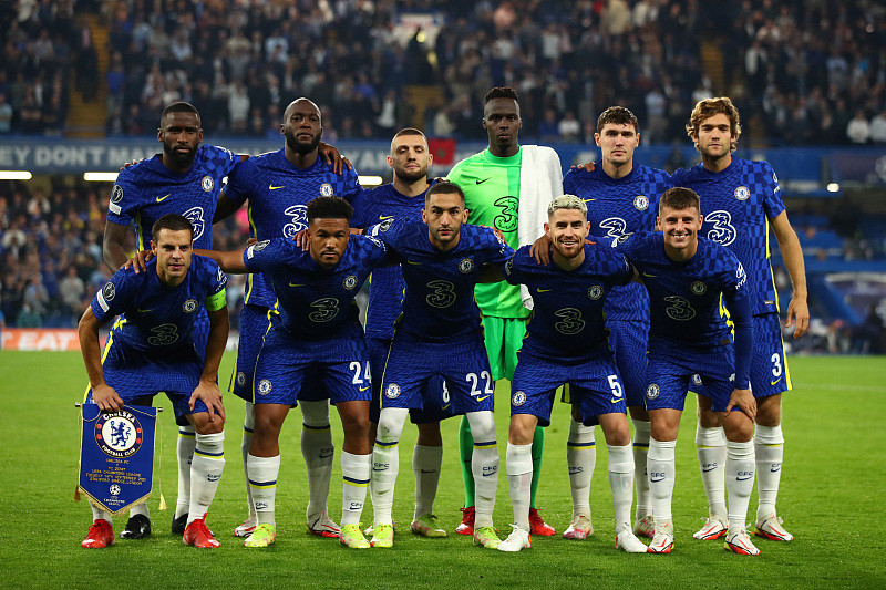 实至名归！阿尔瓦雷斯当选本轮欧冠最佳球员（当之无愧！阿尔瓦雷斯荣膺本轮欧冠最佳）