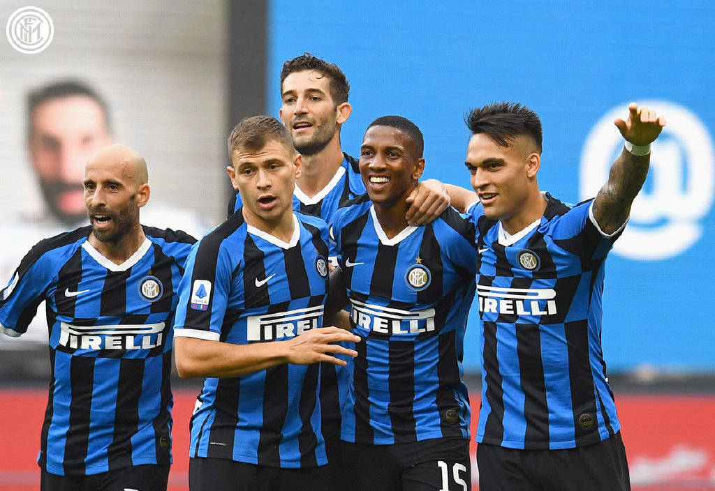 美加墨世界杯分组抽签“死亡之组”，没了