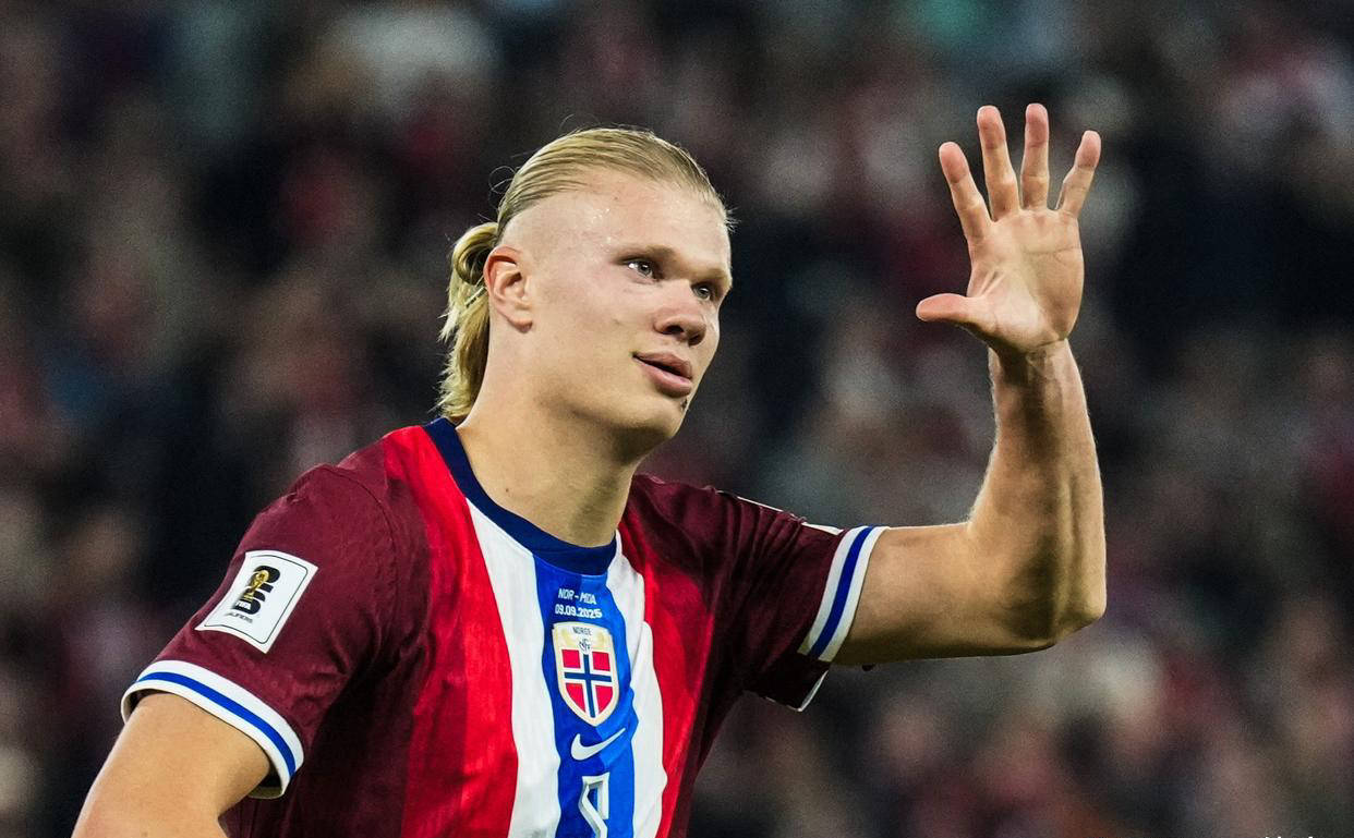 意甲前瞻：亚特兰大新帅战旧主，佛罗伦萨力争联赛首胜（意甲前瞻：亚特兰大新帅对阵旧主，佛罗伦萨剑指联赛首胜）