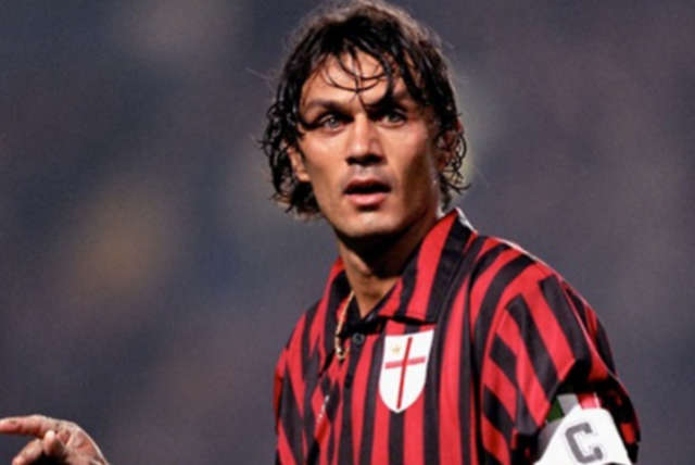 TMW：巴萨、曼城、米兰、国米和尤文关注乌迪内斯中场阿塔