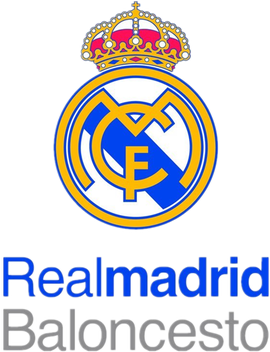 电讯报：切尔西准备借夏窗继续补强中场，为恩佐，凯塞多减负（电讯报：切尔西今夏将继续引援补强中场，减轻恩佐与凯塞多负担）