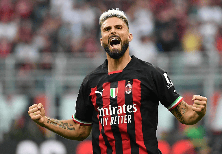 官方：由于场地积水严重，布莱克本vs谢周三比赛腰斩