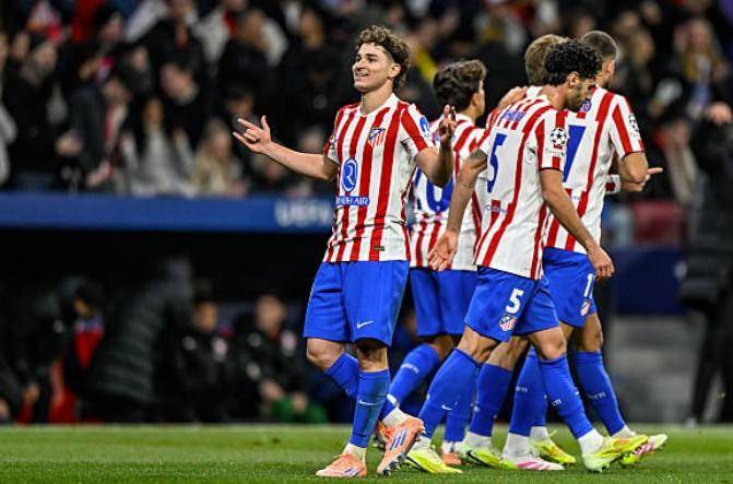 喜讯！威廉姆斯伤愈归来 竞技双核回归迎战马竞