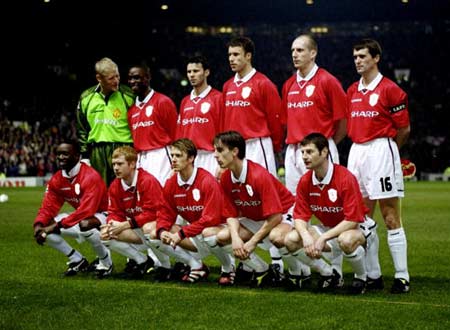 热刺1-1纽卡，孙兴慜本土告别战，布伦南、巴恩斯建功