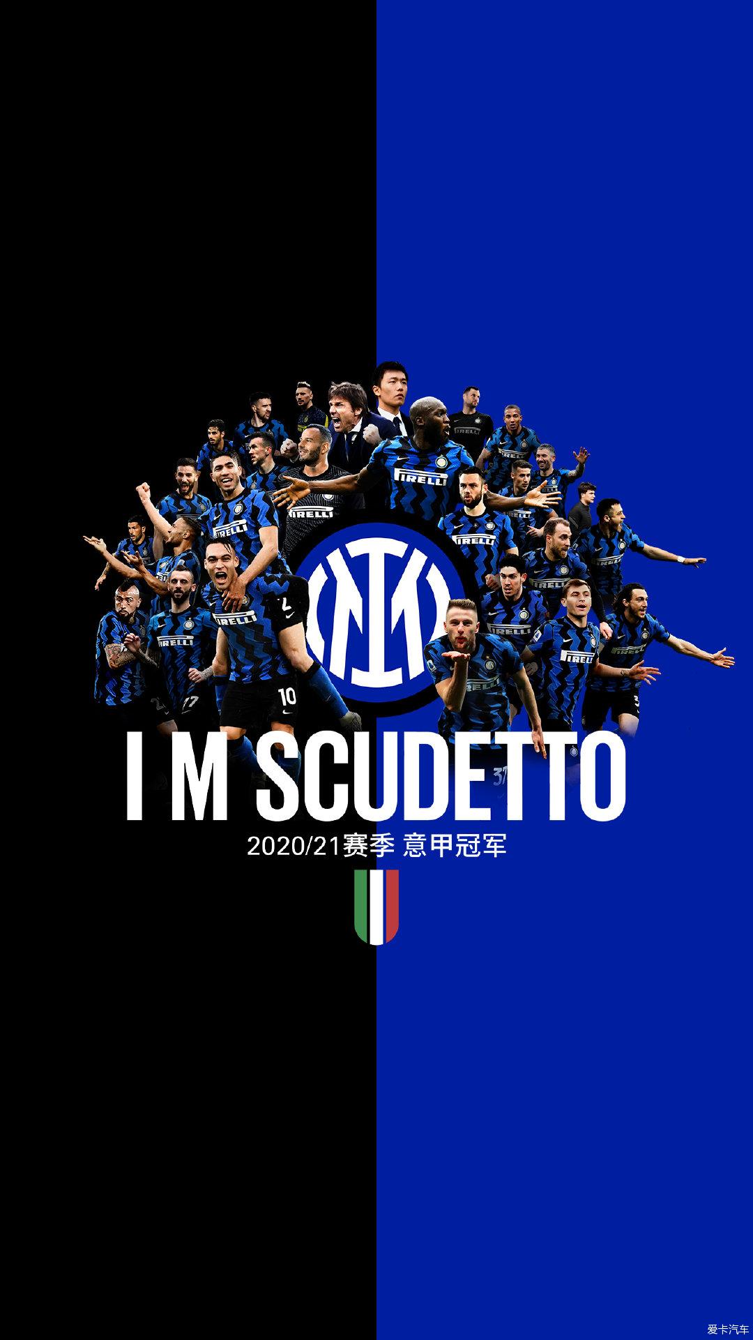 TA：萨拉赫类似C罗曼联最后时光，巨星都难接受地位被削弱