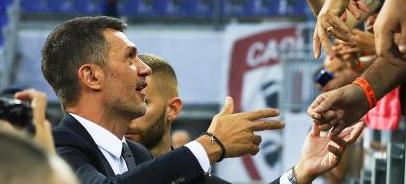 C罗英超103球领跑葡萄牙球员榜，B费66球居次