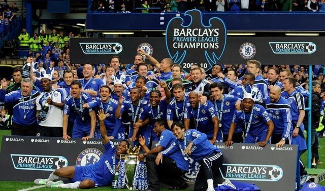 英超战报：奥多伊梅开二度，桑加雷1射2传，森林3-0热刺（英超战报：奥多伊双响，桑加雷一射两传，森林3-0完胜热刺）