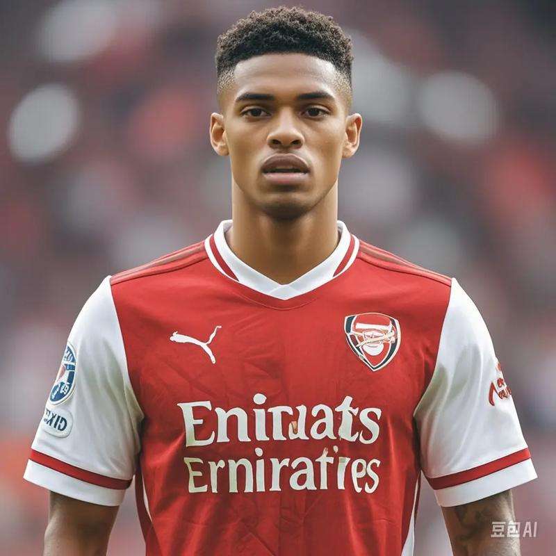 早报：大过节的谁这么衰啊？（早报：节日里谁最倒霉？）