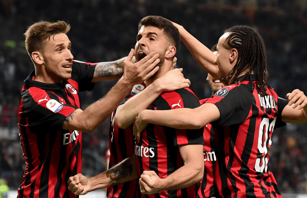 徐正源：通过视频掌握了广岛的优缺点，明天比赛绝不后退