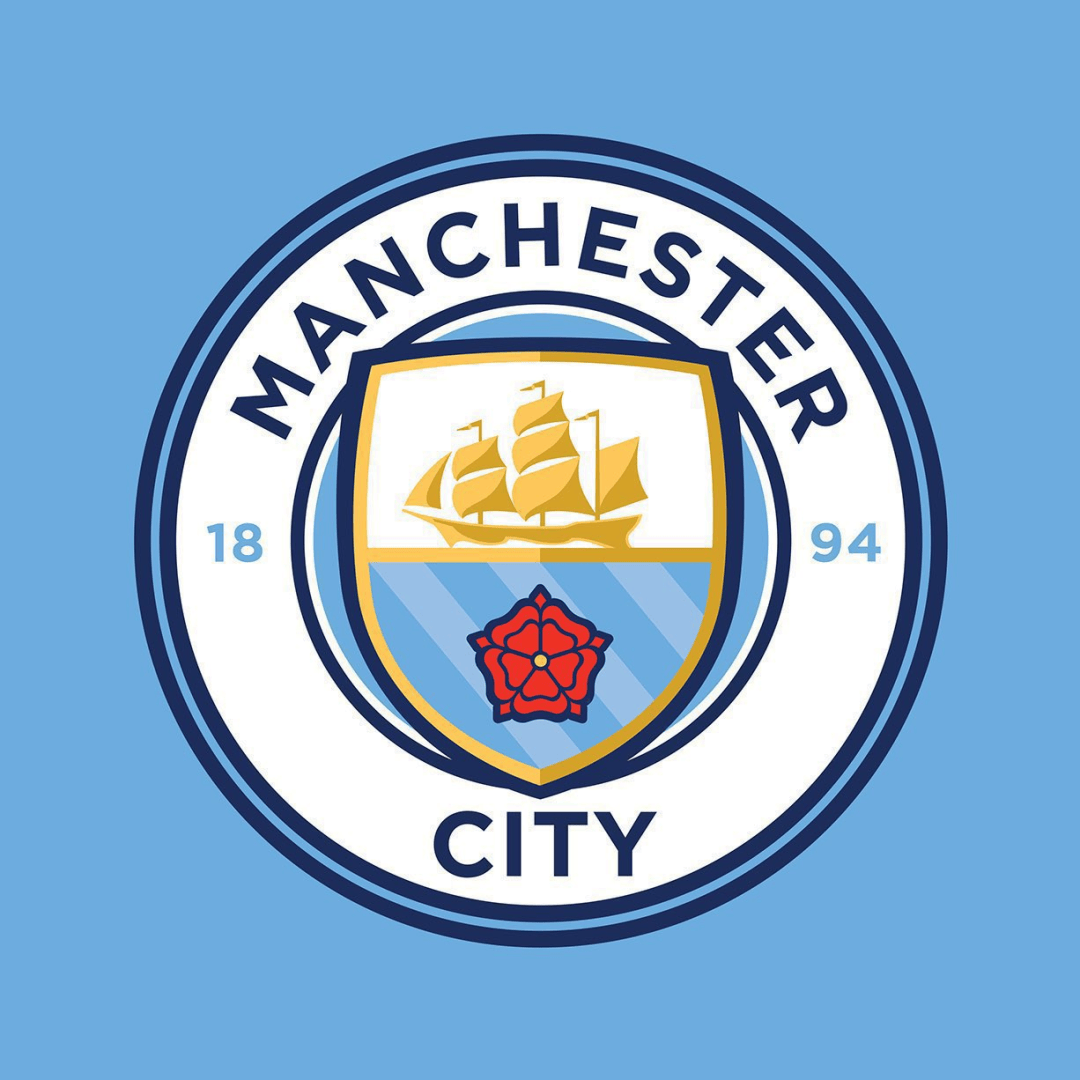 球队防守端数据大幅提升