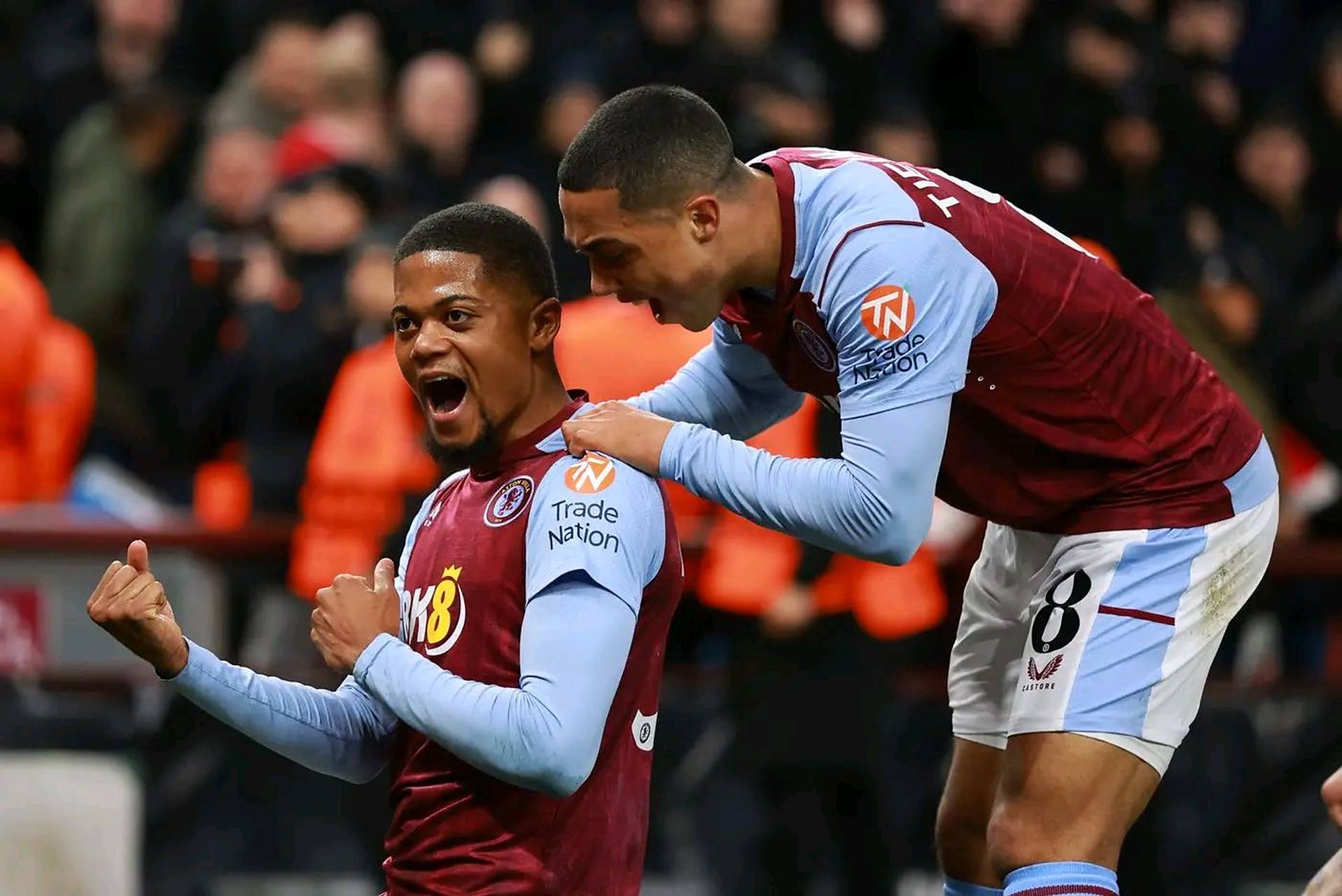 记者：于根伟没有参加国足主帅竞聘