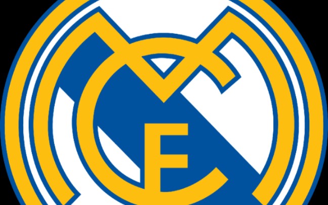 静候足协杯决赛，苏州奥体中心的草皮已换新