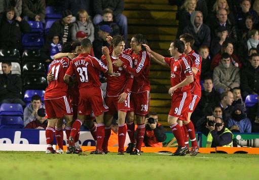 英超三强本轮欧冠比赛日小结English tea...（欧冠赛日速递：英超三强简报）