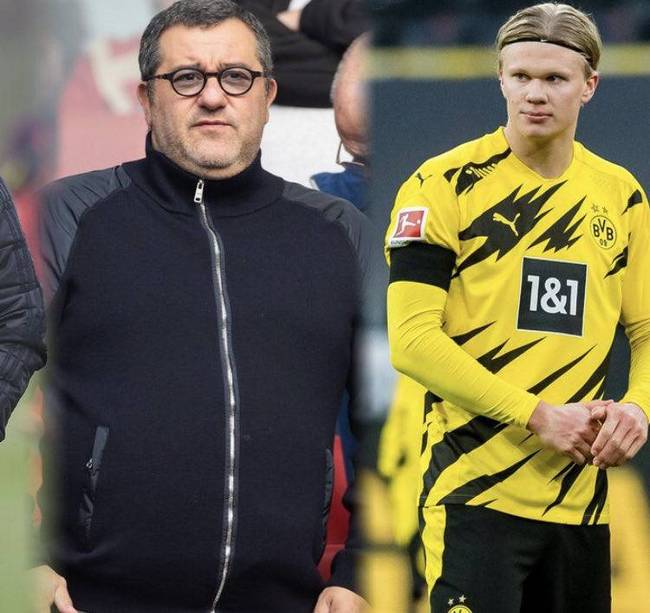 意媒：国米本周派球探现场考察了焦瓦内和穆哈雷莫维奇