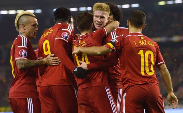 尝试新角色，德媒：罗伊斯将担任下周多特蒙德欧冠比赛评论员