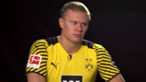 洛伯特卡：我们没有什么可失去的了，德国队的压力更大（洛伯特卡：压力在德国那边，我们已无所失）