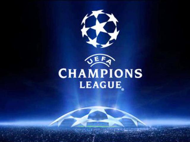 费林加撰文探讨斯莱格斯执教球队内部问题