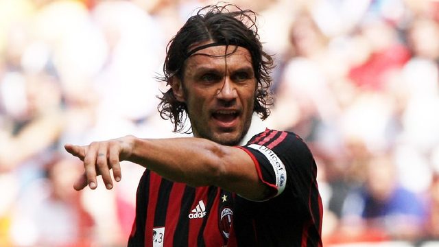 Sportradar诚信部门2025年监测赛事超10万场