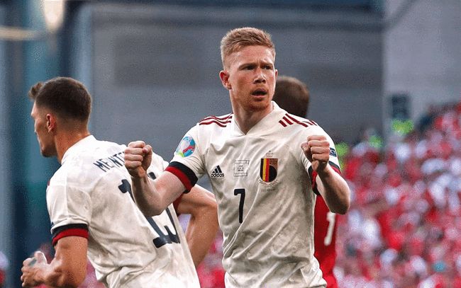 萨巴蒂尼：如今的意大利缺领袖气质，足协很多决定也都很草率