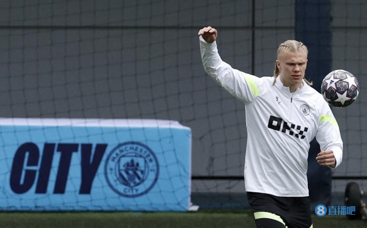 法国足协主席：能不能给姆巴佩多一点自由，让他稍微喘口气（法足协主席呼吁：给姆巴佩更多自由，让他喘口气）