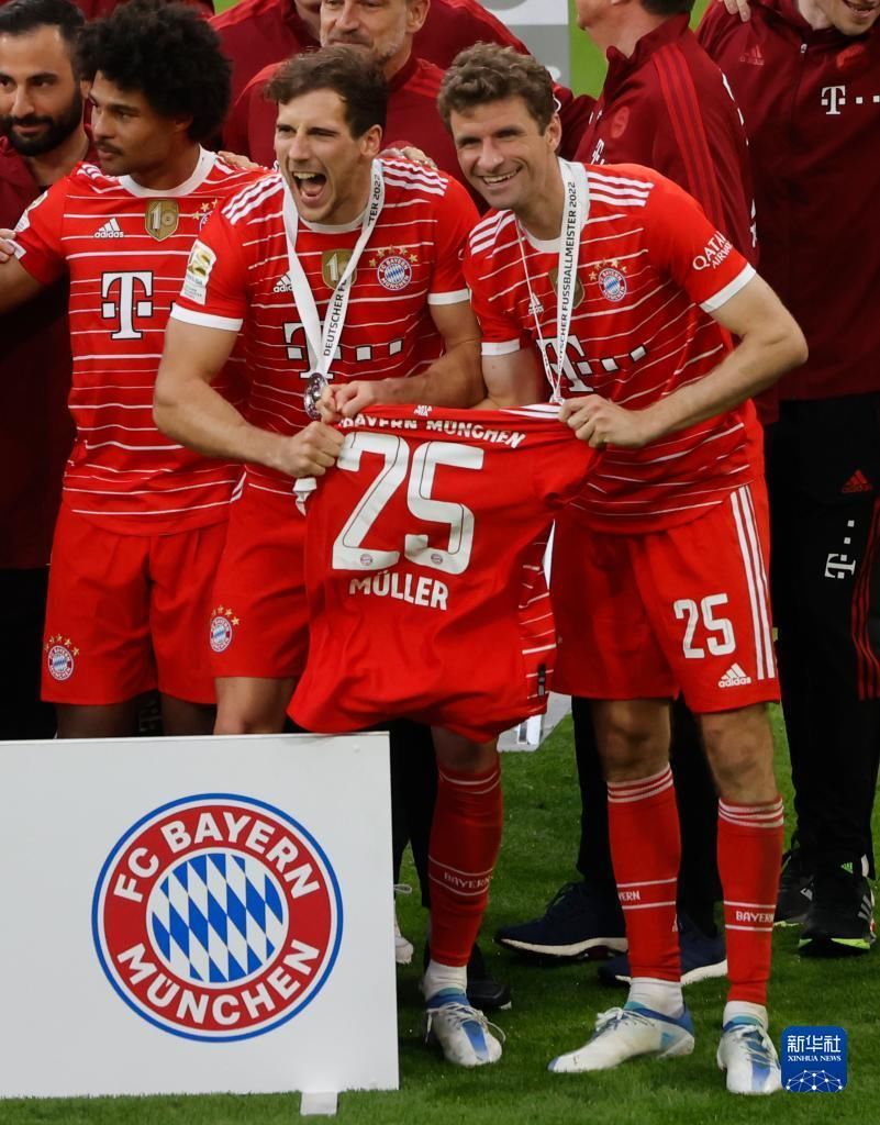 灰熊伤病报告：莫兰特连续第10场比赛缺阵