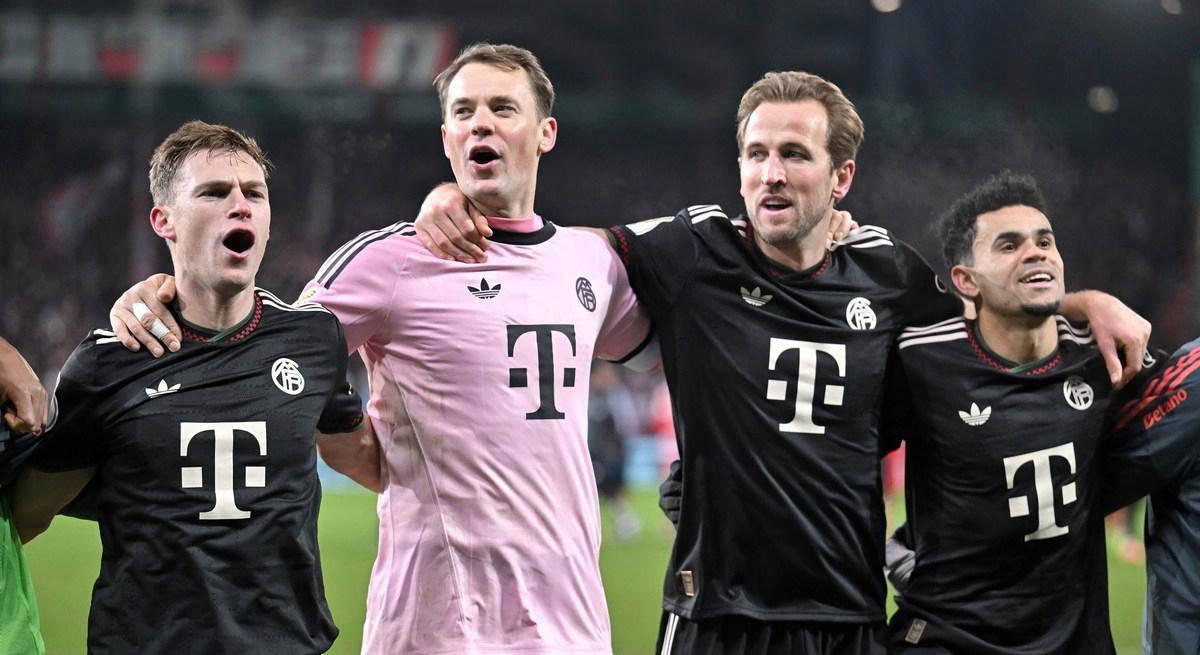 埃托奥澄清竞选总统传言：这个问题造成了我目前99%的烦恼（埃托奥否认竞选总统传闻：99%的烦恼都源于此）