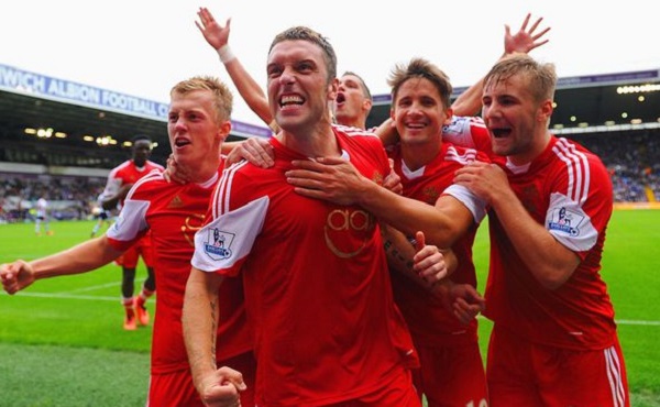 永不言弃，李可赛后社媒：我们将团结一心，战至终章