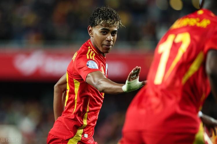 篮球火箭球队战术执行效率提升