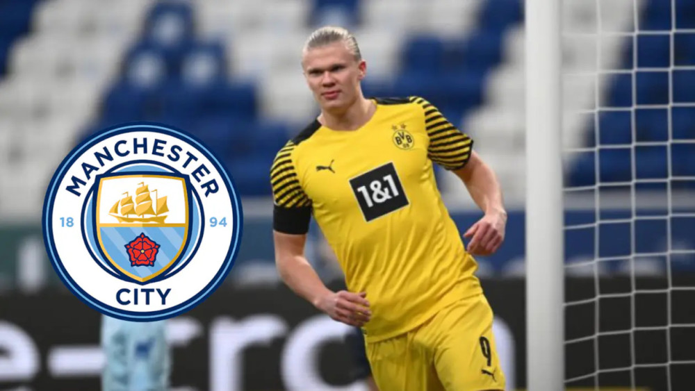 苗原：深圳青年人在谈云南玉昆外援恩里克、内内，球队想冲超