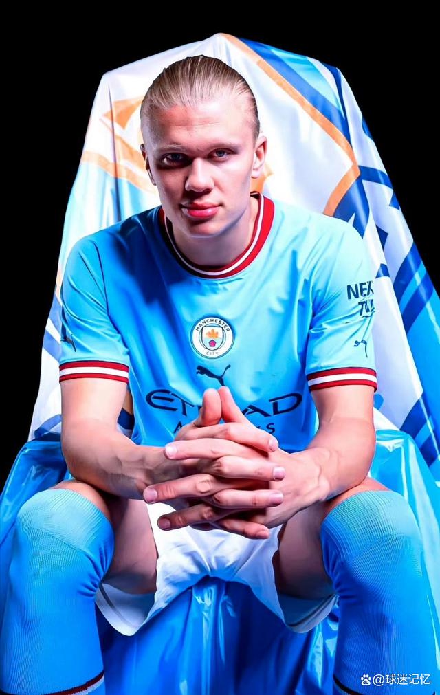 佩杜拉：吉梅内斯不想离开米兰，已拒绝所有相关转会提议