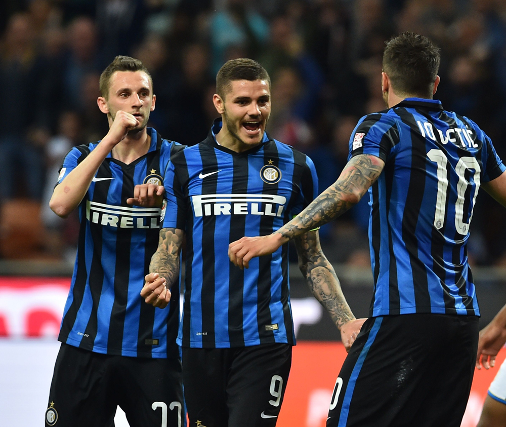 扛起球队！班凯罗受伤后小瓦格纳场均砍26+8+4