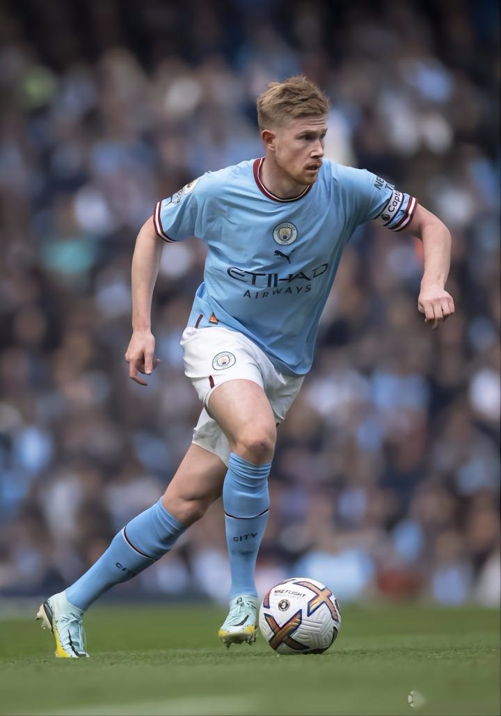 意甲第十四轮：阿莱格里的米兰在都灵争夺榜首