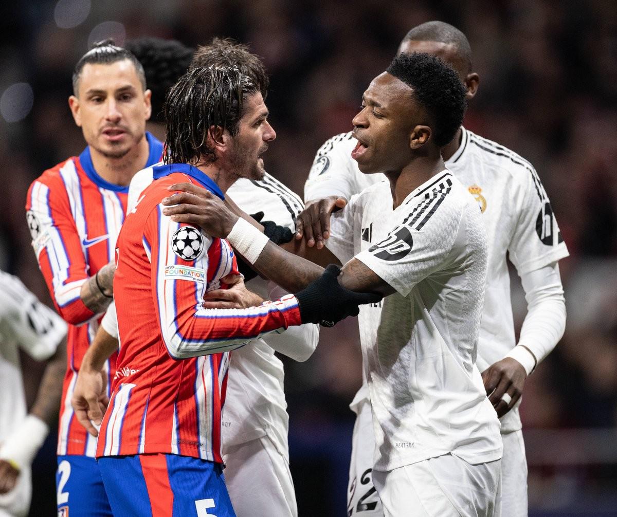 哈兰德：终于能畅谈世界杯了，我已经憋了好几个星期了（哈兰德：几周的沉默后，终于可以畅谈世界杯）