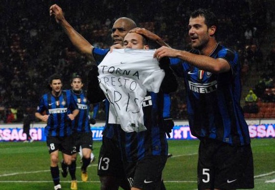 FIFA年度最佳女足球员候选：拉索、邦马蒂、卡尔登泰等人在列（FIFA年度最佳女足候选名单公布：拉索、邦马蒂、卡尔登泰等入选）