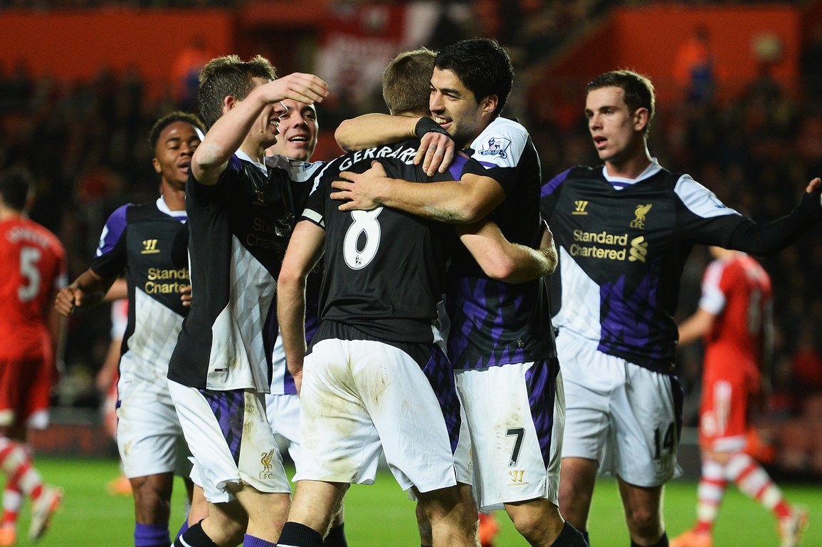 特瓦斯：西甲海外赛合法推进且多次阐明，皇马当时并未质疑（特瓦斯称西甲海外赛推进合规且已多次说明，皇马当时未提出异议）