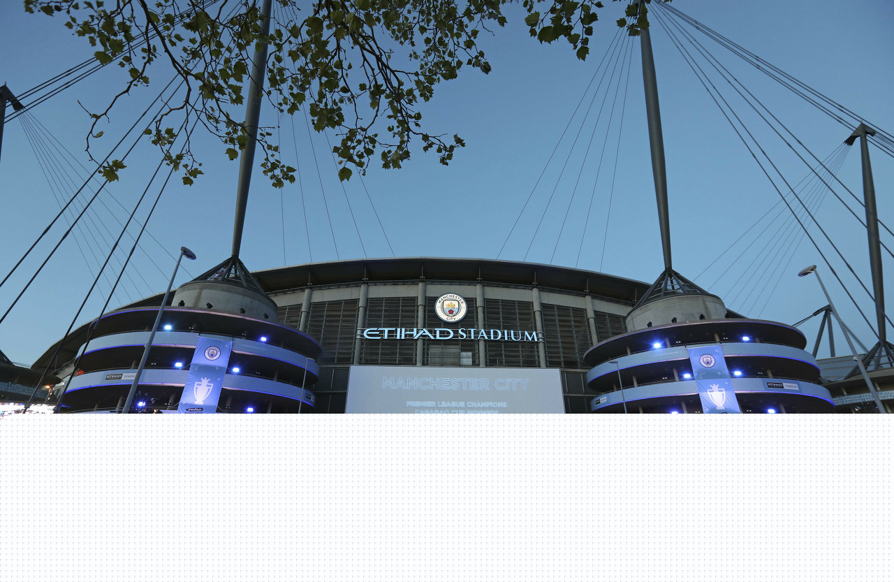 斯洛特：被扳平真的难以置信，整个团队都存在问题不只是我个人