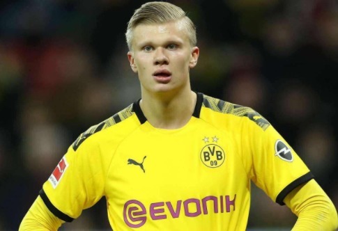 图片报：拜仁关注16岁艾希霍恩，赫塔考虑续约并提高解约金