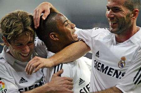 场均传球次数排名：勇士高居第一，湖人、雷霆联盟垫底