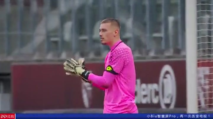 国家队内部竞争加剧