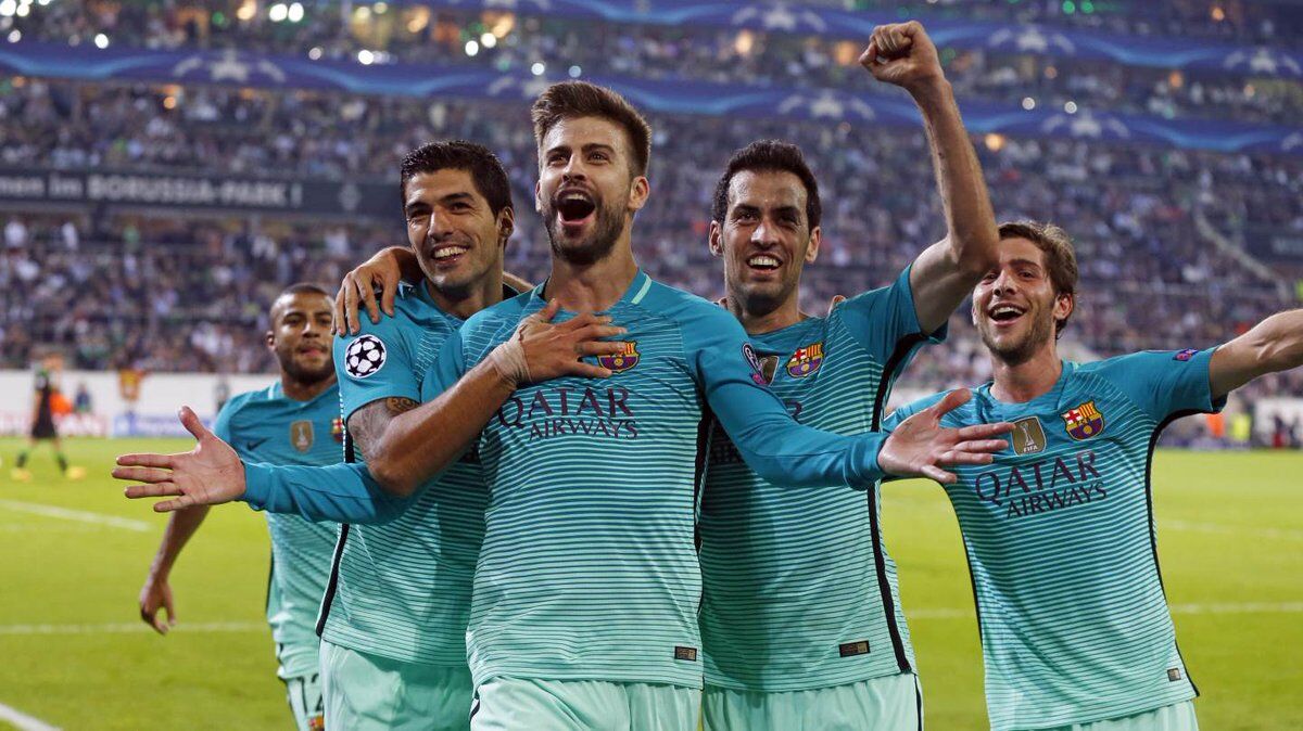 沪媒：申花亚精英赛或派出6外援阵容，力争保住晋级希望